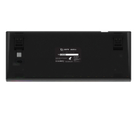 AQIRYS LIBERTAS black - 1534033 - zdjęcie 13